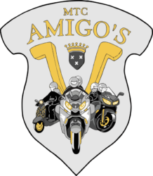 MTC Amigo's